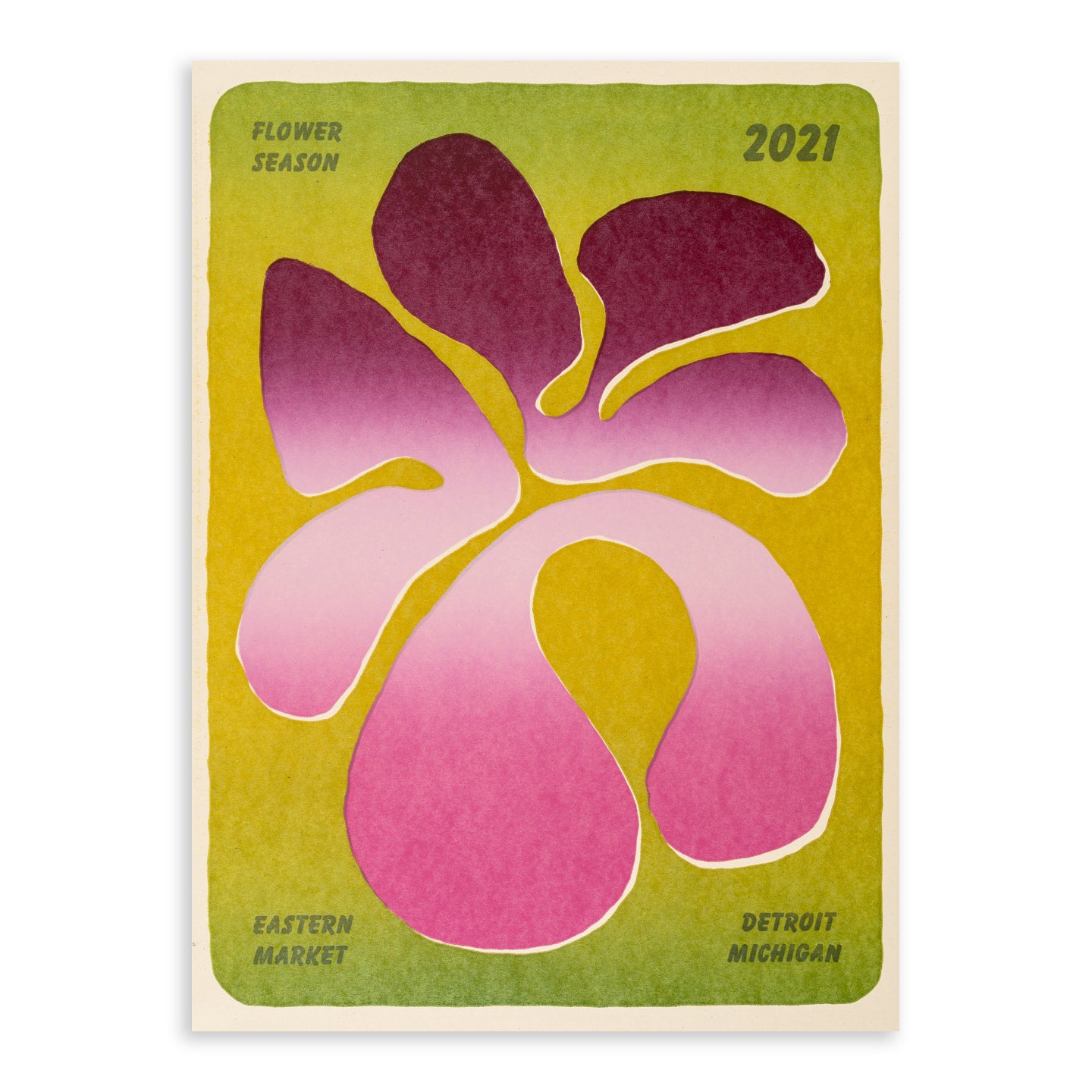 Michigan Flowers By Season Best Flower Site